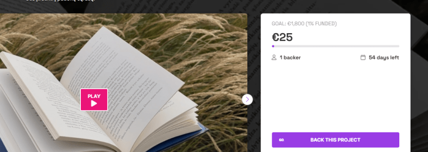 Baseinas Aldona Tuur